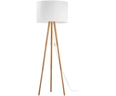 Laidinės ausinės Philips, daugiaspalvės