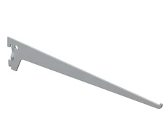 Laikiklis Dolle. 300 mm x 2 mm
