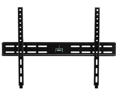 Laikiklis TV turētājs Philips SQM3642/00, 37-84", 60 kg