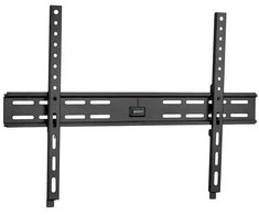 Televizoriaus laikiklis Philips SQM3642/00, 37-84", 60 kg