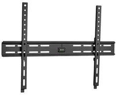 Laikiklis TV turētājs Philips SQM3642/00, 37-84", 60 kg