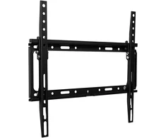 Laikiklis TV turētājs Philips SQM7442/00, 30-75", 45 kg