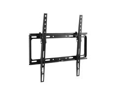 Laikiklis TV turētājs Philips SQM7442/00, 30-75", 45 kg