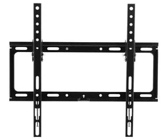 Laikiklis TV turētājs Philips SQM7442/00, 30-75", 45 kg