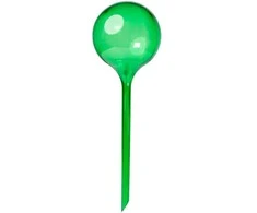 Garden Cente Caso WATERING KNOB 2 PSC.25X8CM