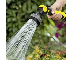 Laistymo rinkinys Karcher 2.645-344.0