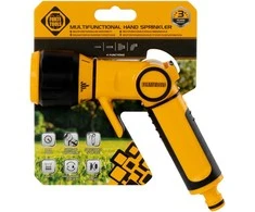 Forte Tools Forte_Tools Daugiafunkcis purkštukas 53-330FT