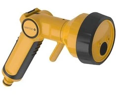 Forte Tools Forte_Tools Daugiafunkcis purkštukas 53-340FT