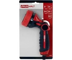 Haushalt Dedra ULTRA LIGHT THUMB CONTROL BUBBLE 76554E