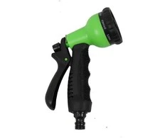 Okko Movano SPRAY NOZZLE YM7202 GUN (12-48) G