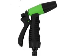 Okko Aerotec SPRAY NOZZLE YM7208 GUN (12-48) G