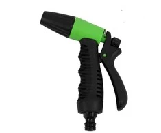Okko Aerotec SPRAY NOZZLE YM7208 GUN (12-48) G