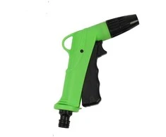 Okko Aerotec SPRAY NOZZLE YM7217 GUN (12-48) G