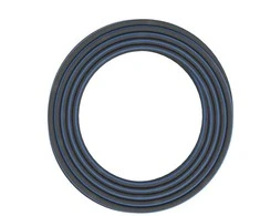 Fiskars laistymo žarna 13mm (1/2") 20m Q5