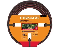 Laistymo žarna Fiskars 1076061, 19 mm, 15 m