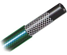 Laistymo žarna Fitt, 12.5 mm, 50 m