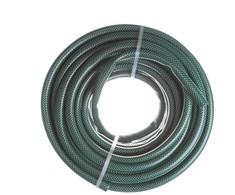 Laistymo žarna Fitt, 12.5 mm, 50 m