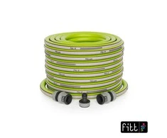 Laistīšanas šļūtene Fitt. 13 mm. 20 m