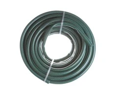 Laistīšanas šļūtene Fitt, 15 mm, 25 m