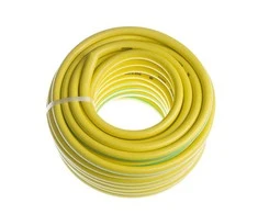 Laistīšanas šļūtene Fitt 71300.16625.59000, 12.5 mm, 25 m