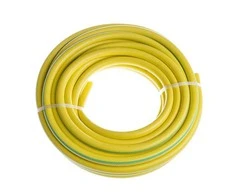 Laistīšanas šļūtene Fitt 71300.20615.59000, 15 mm, 15 m