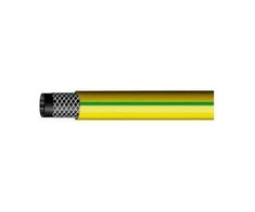 Laistīšanas šļūtene Fitt 71300.20615.59000, 15 mm, 15 m