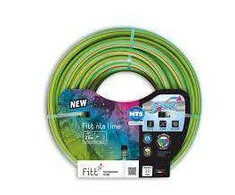 Laistīšanas šļūtene Fitt 8011963762074, 15 mm, 15 m