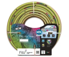 Laistīšanas šļūtene Fitt 8011963762074, 15 mm, 15 m