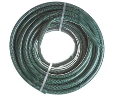Laistīšanas šļūtene Fitt Idro, 19 mm, 25 m