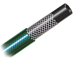 Laistīšanas šļūtene Fitt Idro, 19 mm, 25 m