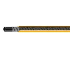 GARDEN HOSE FORTE TOOLS 5/8IN 25M
