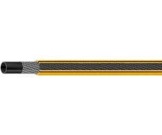 Forte GARDEN HOSE FORTE TOOLS 5/8IN 25M