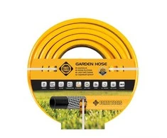Sodo žarna FORTE Tools 3/4 colio 25 m