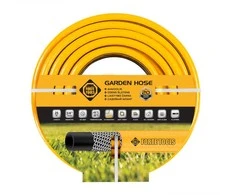 Sodo žarna FORTE Tools 3/4 colio 25 m