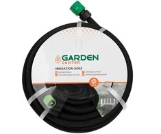 Laistīšanas šļūtene Garden Center TR-GDHG03, 12.5 mm, 15 m
