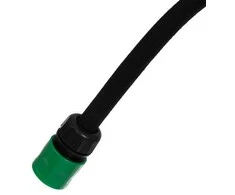 Laistīšanas šļūtene Garden Center TR-GDHG03, 12.5 mm, 15 m