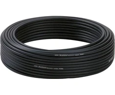 Laistīšanas šļūtene Gardena 900909501, 4.6 mm, 15 m