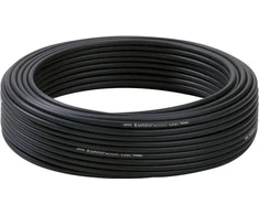 Laistīšanas šļūtene Gardena 900909501, 4.6 mm, 15 m