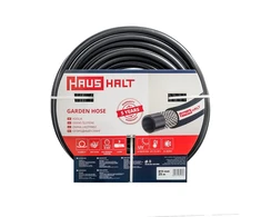 Haushalt Hh Poland HH HOSE 5/8 25 M