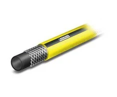 Laistīšanas šļūtene Kärcher 2.645-138.0, 13 mm, 20 m