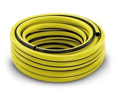 Laistīšanas šļūtene Kärcher 2.645-138.0, 13 mm, 20 m
