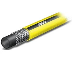 Laistīšanas šļūtene Kärcher 2.645-142.0, 19 mm, 25 m
