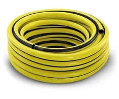 Laistīšanas šļūtene Kärcher 2.645-142.0, 19 mm, 25 m