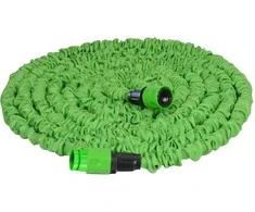 Laistīšanas šļūtene Okko, 9.5 mm, 15 m