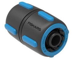 Laistymo žarnos jungtis Fiskars 1027065