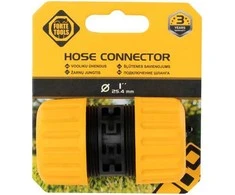 Forte Tools Forte_Tools Jungtuvas 1IN Ž-Ž 57-003FT