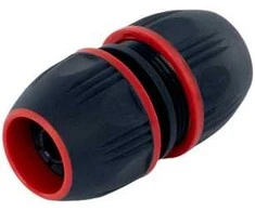 Haushalt Koenig HOSE MENDER FITS 13-16-19MM UNIVERSAL