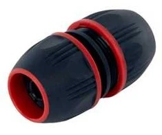 Haushalt Koenig HOSE MENDER FITS 13-16-19MM UNIVERSAL
