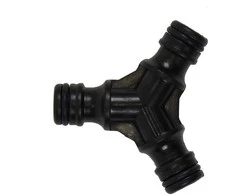 Okko Imi Ta CONNECTOR YM5803 3WAY HOSE (20-240) G