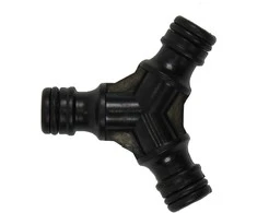 Okko Imi Ta CONNECTOR YM5803 3WAY HOSE (20-240) G